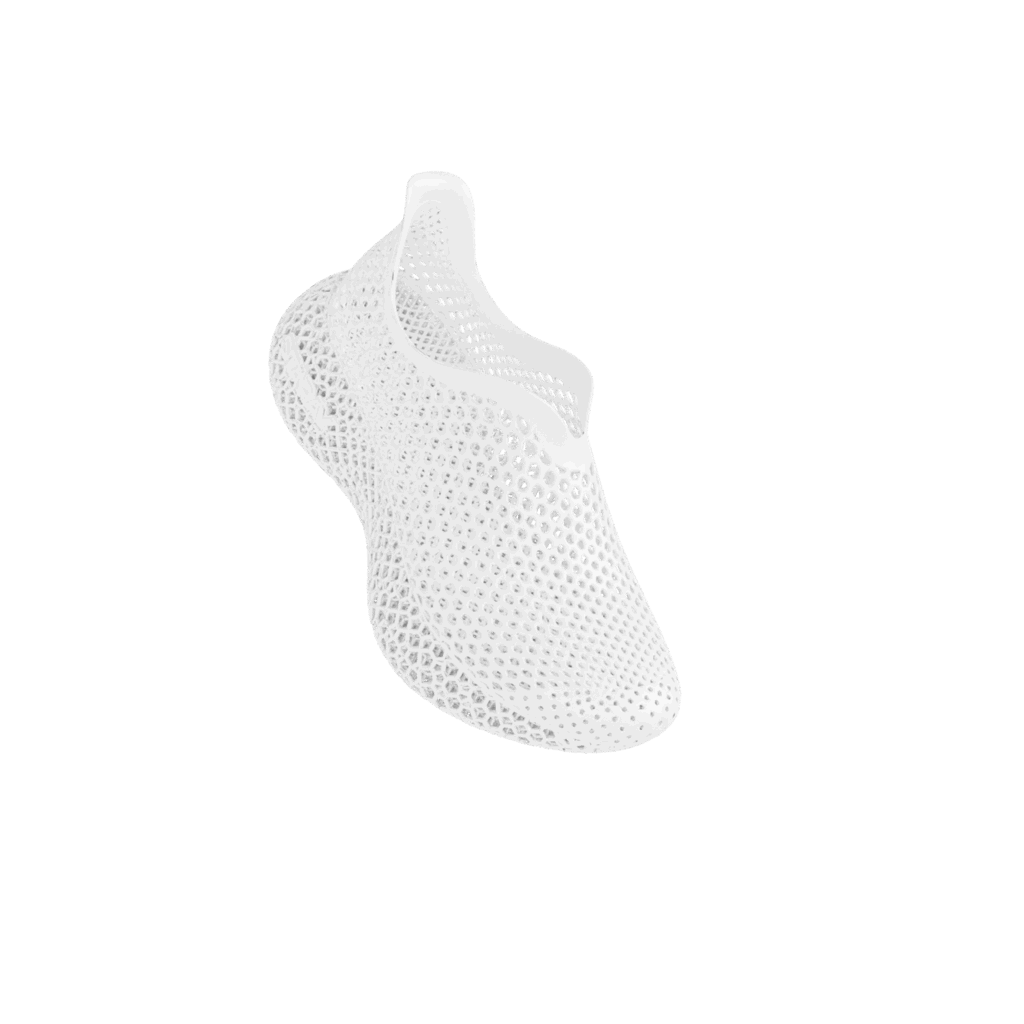 FLEX 3D
