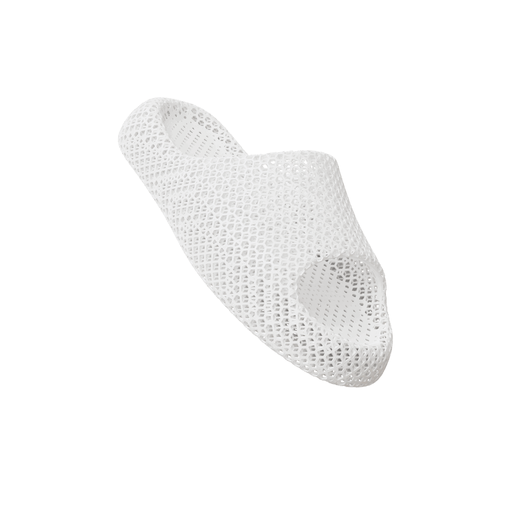 DOLPHIN PRO 3D