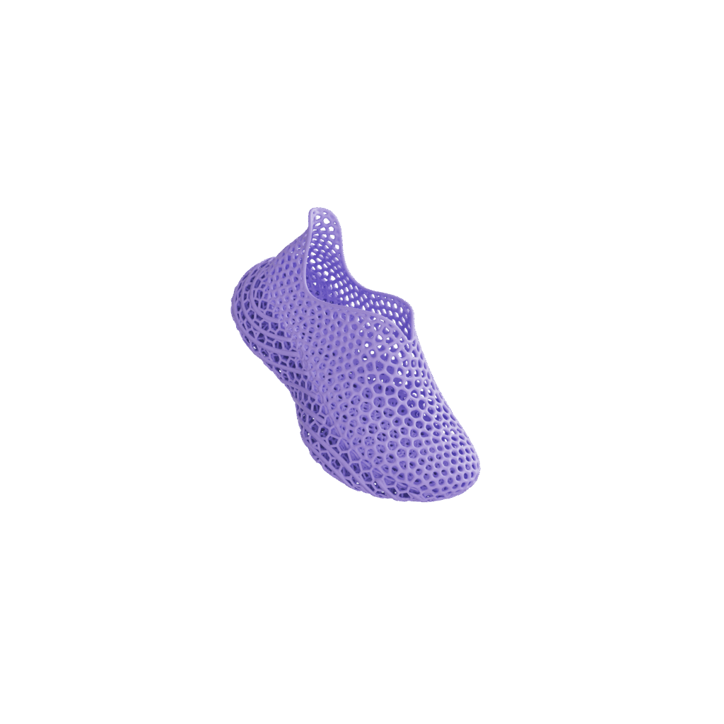 UU 3D